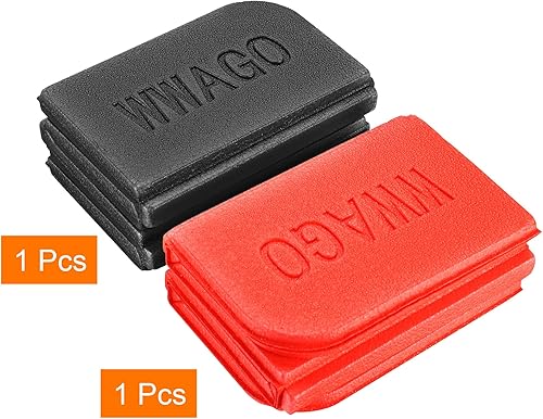 Miniatura 3 de PATIKIL Almohadilla de espuma para camping, ligera y plegable para senderismo, mochileros, actividades al aire libre