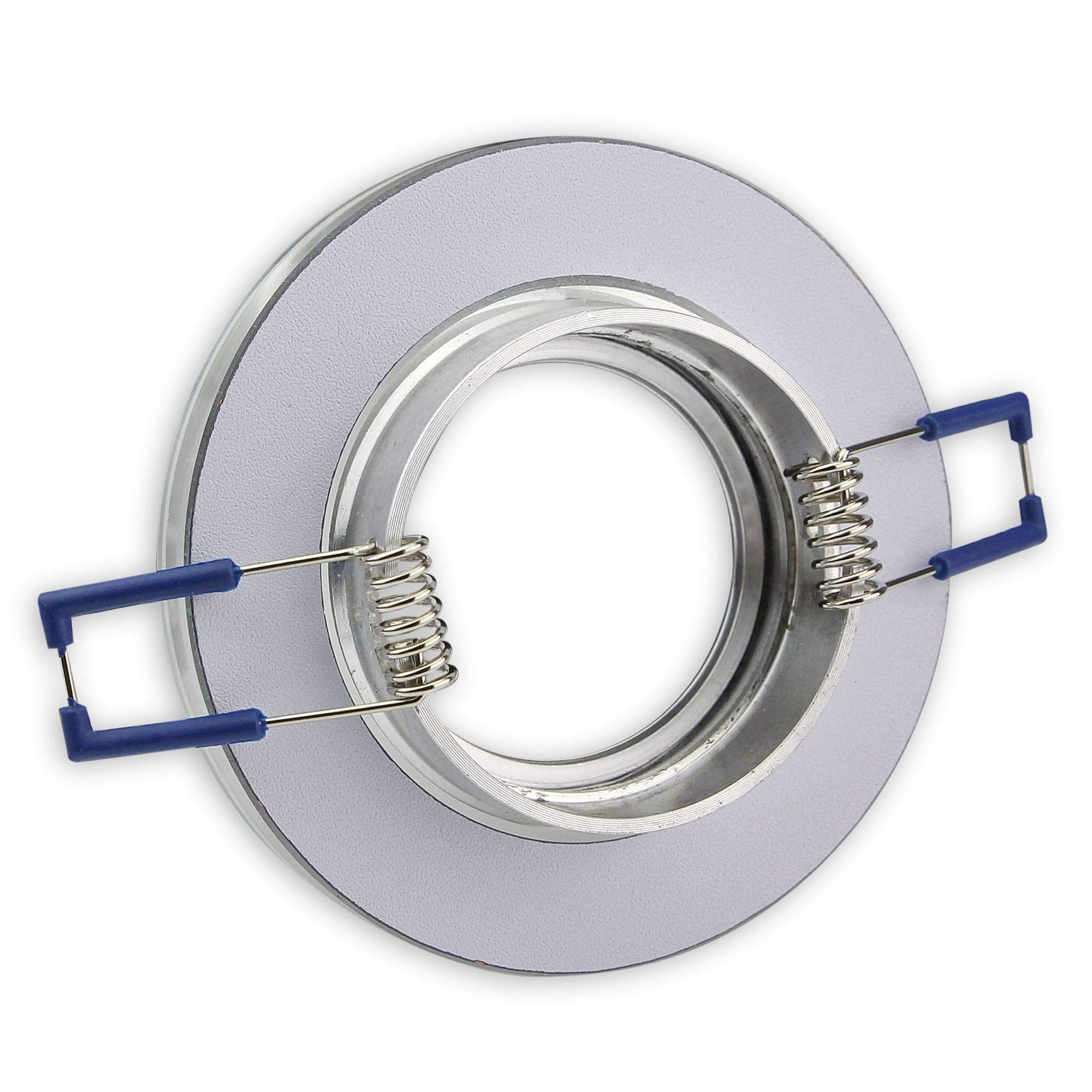 Vuoi Acquistare Dei Faretti Da Incasso A LED? | Grande Scelta