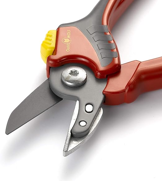 Sécurité et confort dutilisation