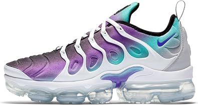 Nike Air Max Plus SE TN1 Tuned Men's Trainers