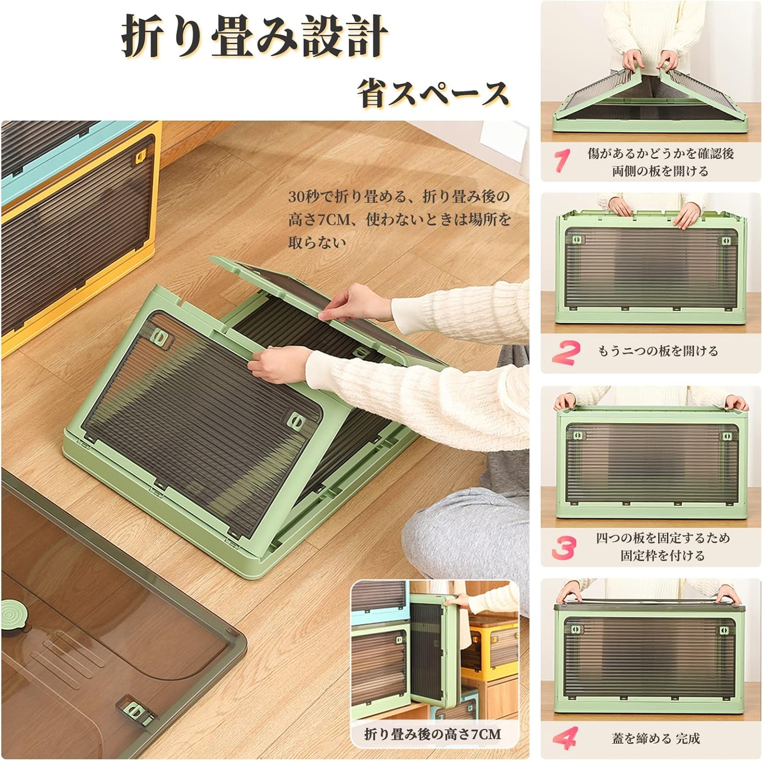 fortune ジュエリークォーツ 置時計 馬 クォーツ (Quartz) | 競走馬