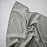 mushie Muslin Baby Swaddle Blanket | 100% Organic Cotton (Sage)