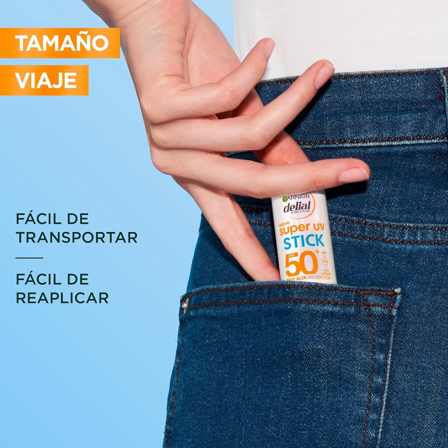 Amazon.es: Garnier Delial: PROTECCIÓN FACIAL