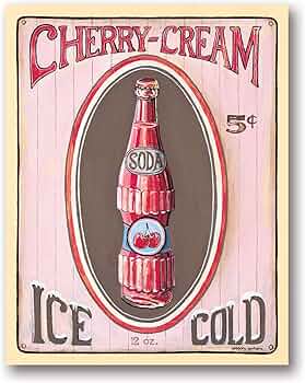 81eM0yfdd0L._AC_UF350,