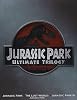 ثلاثية Jurassic Park Ultimate
