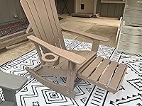 Review Image by corrie