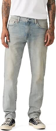 Levi'S 511 Slim - Vaqueros Hombre