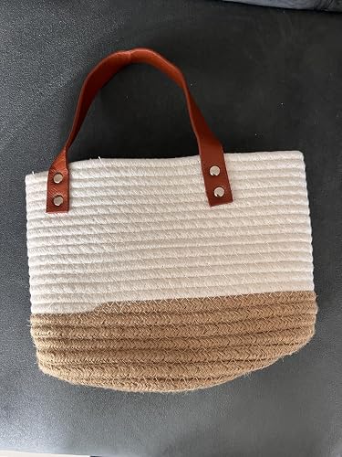 ubuy UK