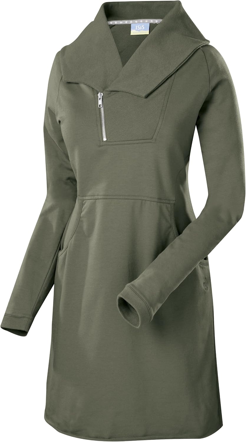 Isis Women's Allie Jacket