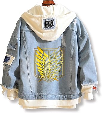 crew neck cashmere sweaters womens