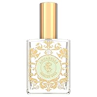 Vista 14 de Shelley Kyle Les Bois Perfume 1.0 fl oz