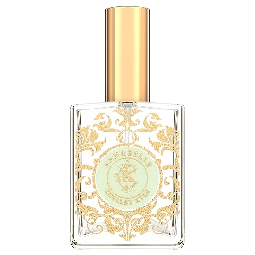 Descubre fragancias exquisitas con perfume de mujer de tamaño de viaje. Descubre el perfume encantador y molesto para mujeres, además del perfume
