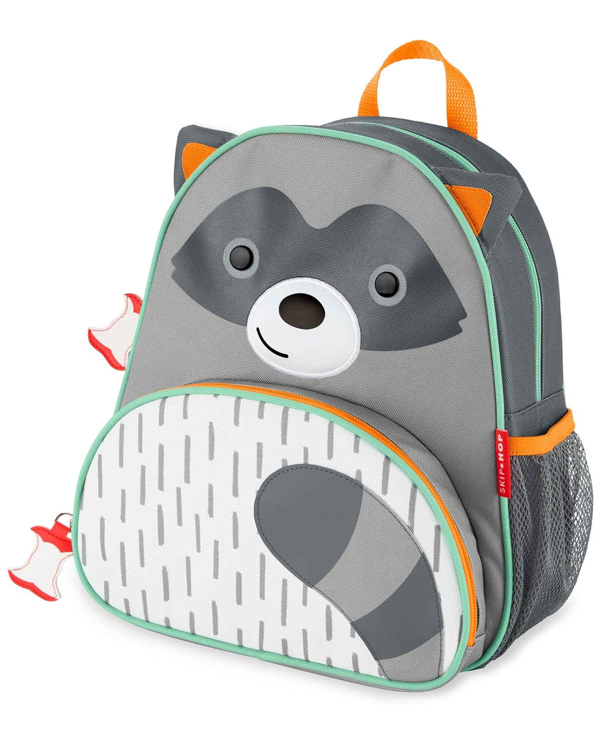 Skip Hop Mochila Zoológico para meninas