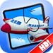 Transport Jigsaw Puzzles 123 - Fun Learning Puzzle Game for Kids