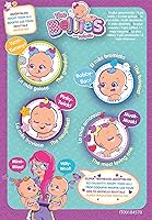 Vista 5 de Bellies from Bellyville