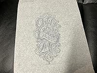 Review Image by Lexxx Lexxx