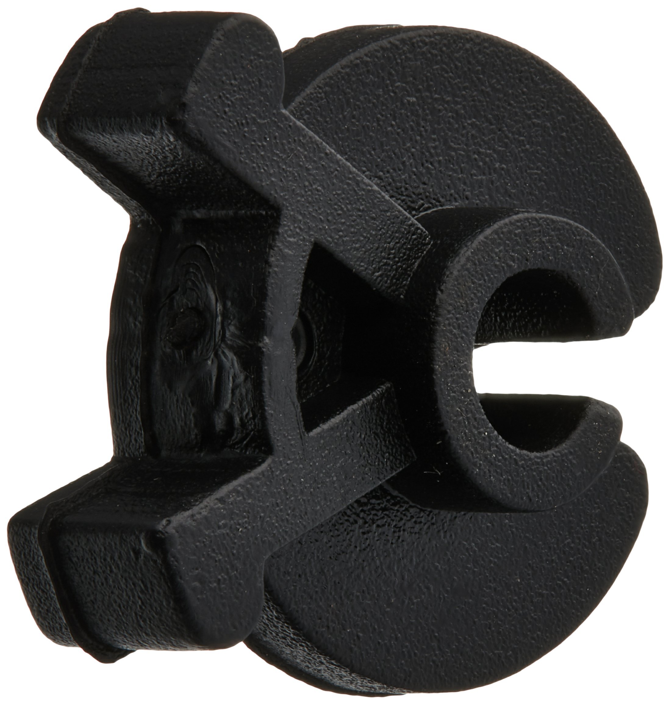Southern Imperial 1000PK Inv CNTRL Clip, Black