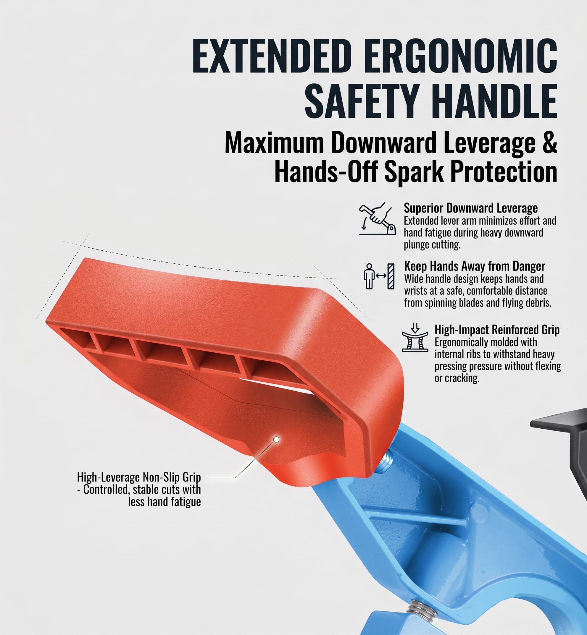 Angle Grinder & Drill Stand - Heavy Duty Adjustable -6 Angle Grinder & Drill Stand - Heavy Duty Adjustable -6