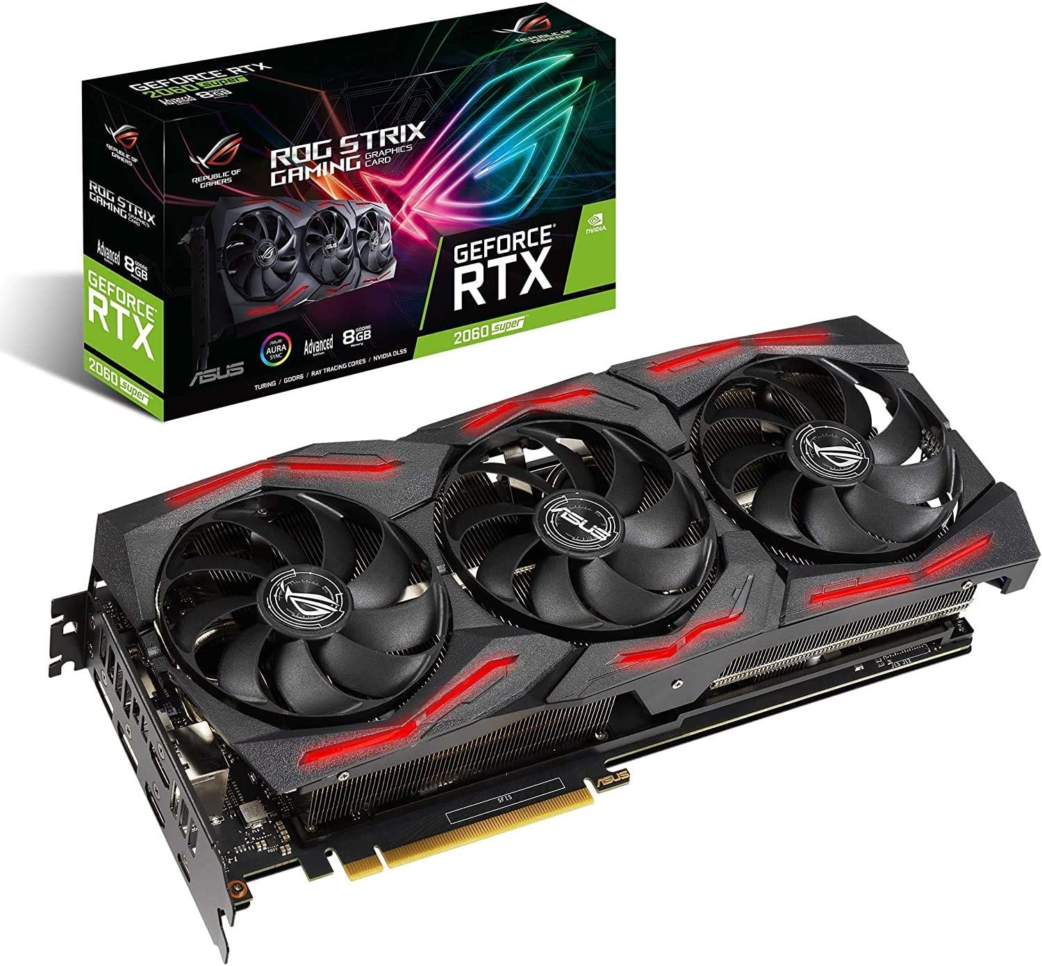 ROG-STRIX-RTX2080S-8G-GAMING