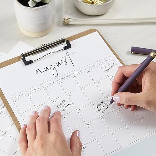 Vista 15 de Neenah - Cartulina