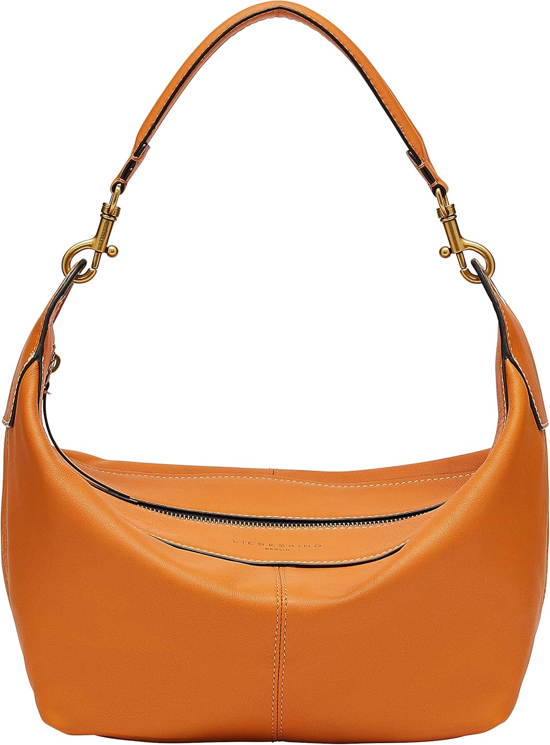 Liza Hobo, Woman, Small (HxWxT 16 cm x 24.5 cm x 14 cm)