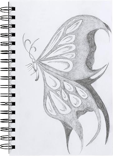 Miniatura 10 de Ticonderoga Noir Wood-Cased Pencils, Pre-Sharpened, #2 HB, Holographic (Pack of 6, 72 Count Total)