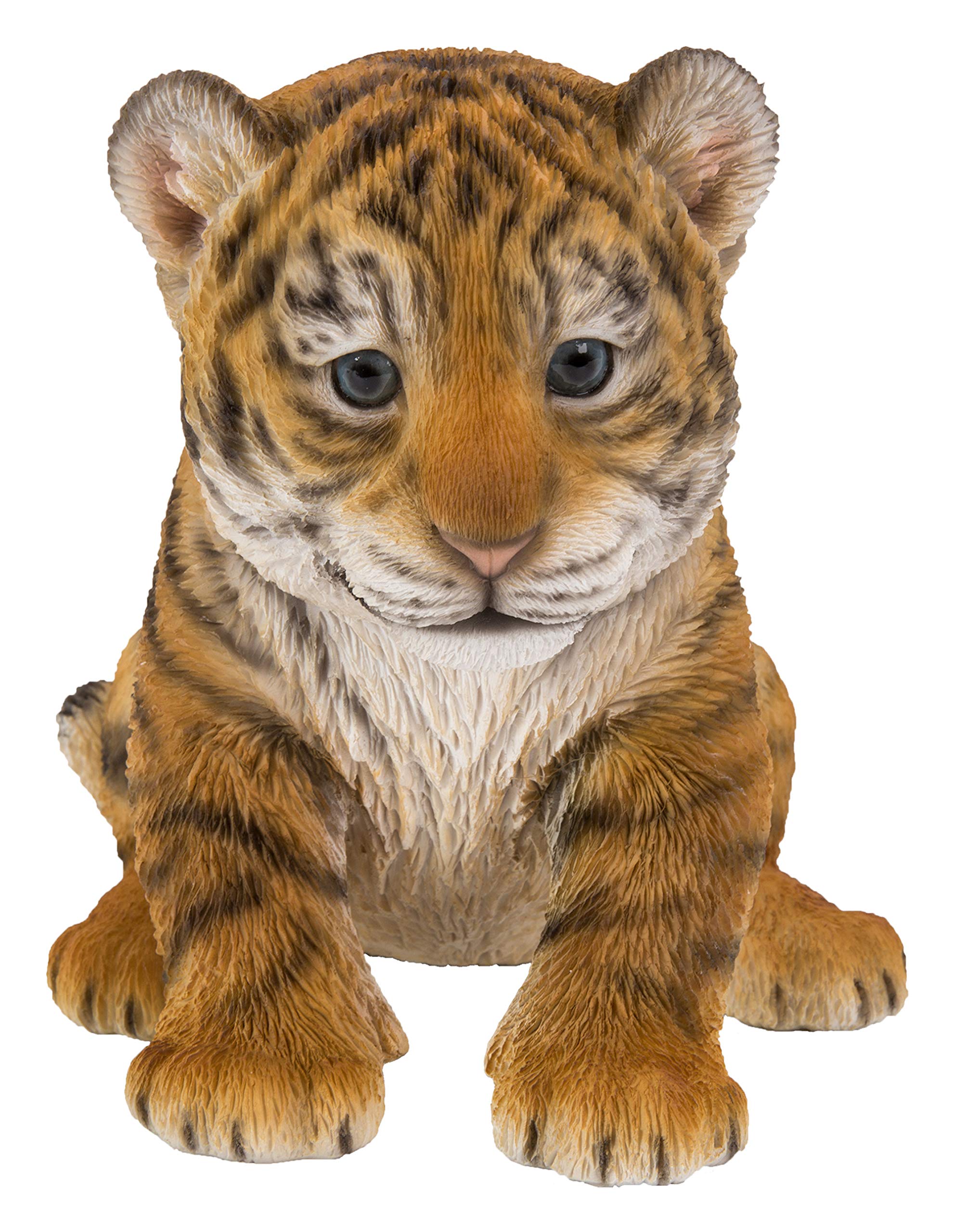 Vivid ArtsPet Pal Tiger Cub
