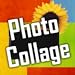 Foto collage app effetto maker - rendere la vostra collezione di foto in incredibili collage
