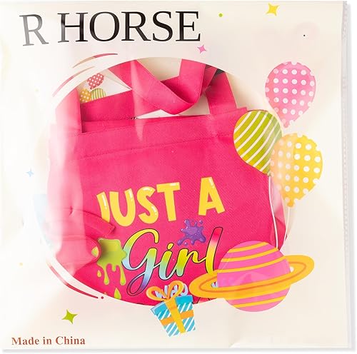 Miniatura 144 de R HORSE Juego de 2 delantales para niños y sombrero de chef, delantal de cocina azul ajustable para niños, kit de pintura y entrenamiento