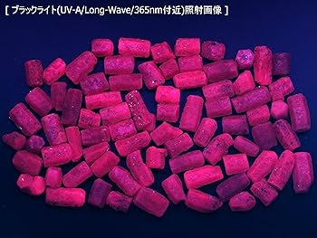 81eMCNUFnEL._AC_UF350, 81eMCNUFnEL._AC_UF350,