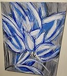 Review Image by lmh lmh