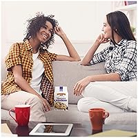 Vista 56 de Pepperidge Farm - Galletas suaves de azúcar de limón Ojai horneadas, bolsa de 8.6 onzas (8 galletas)