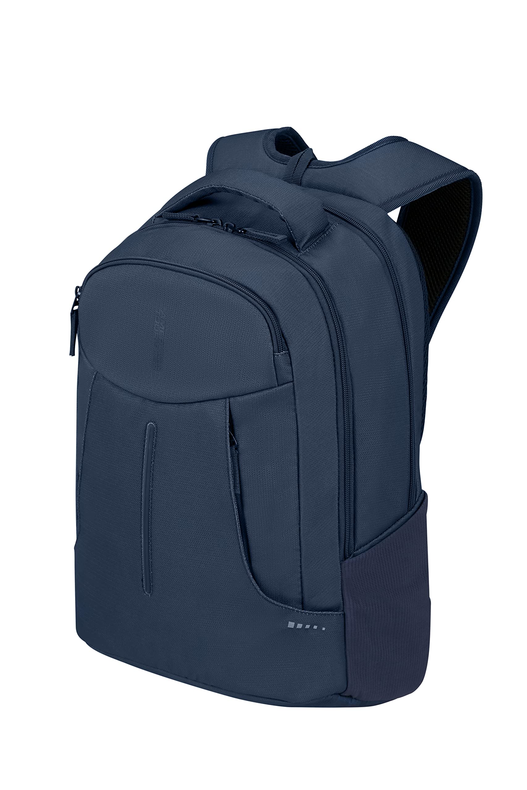 American Tourister Laptop Rucksack Zoll American TouristerUnisex