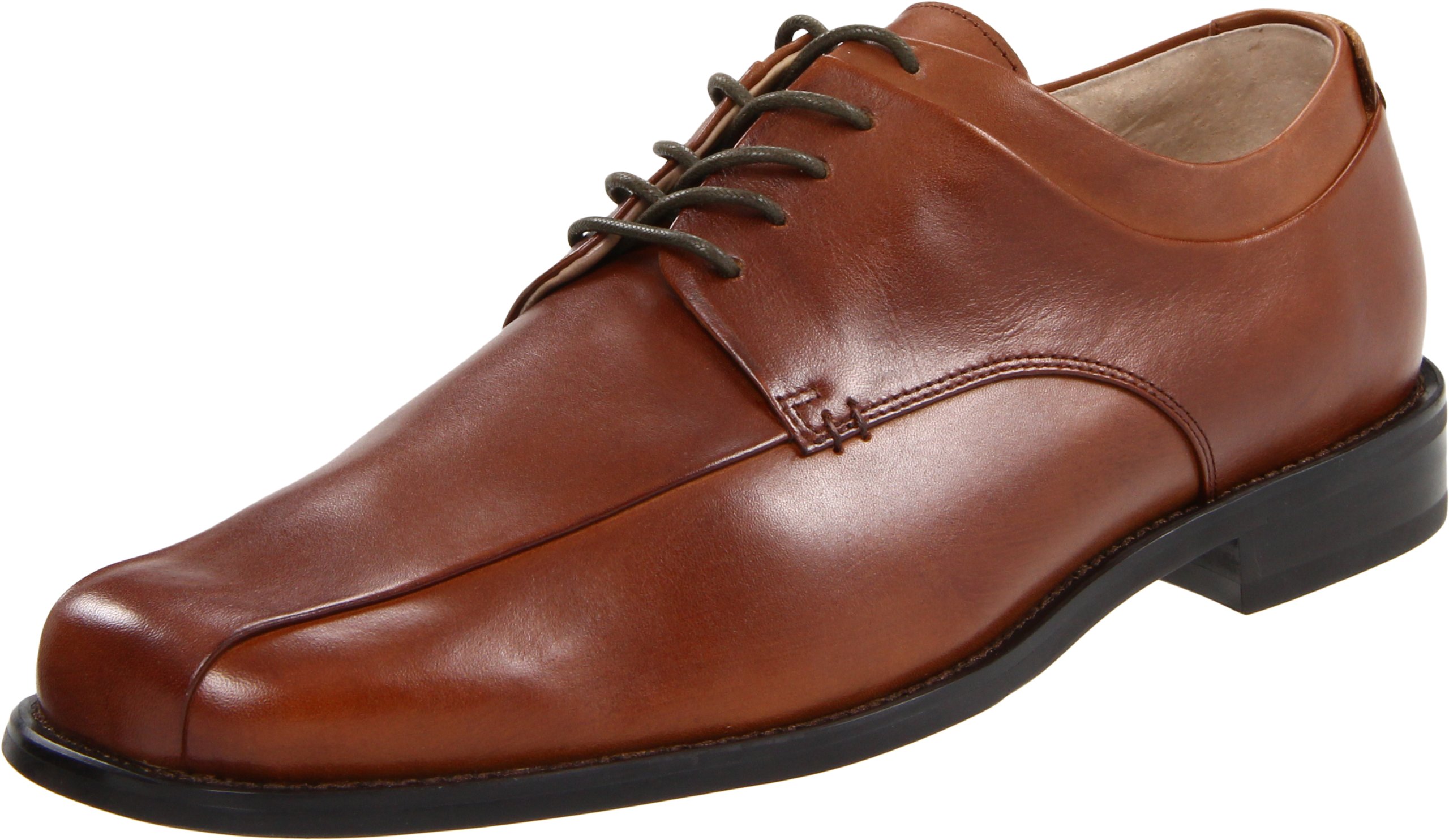 Calvin Klein Men's Horatio Oxford