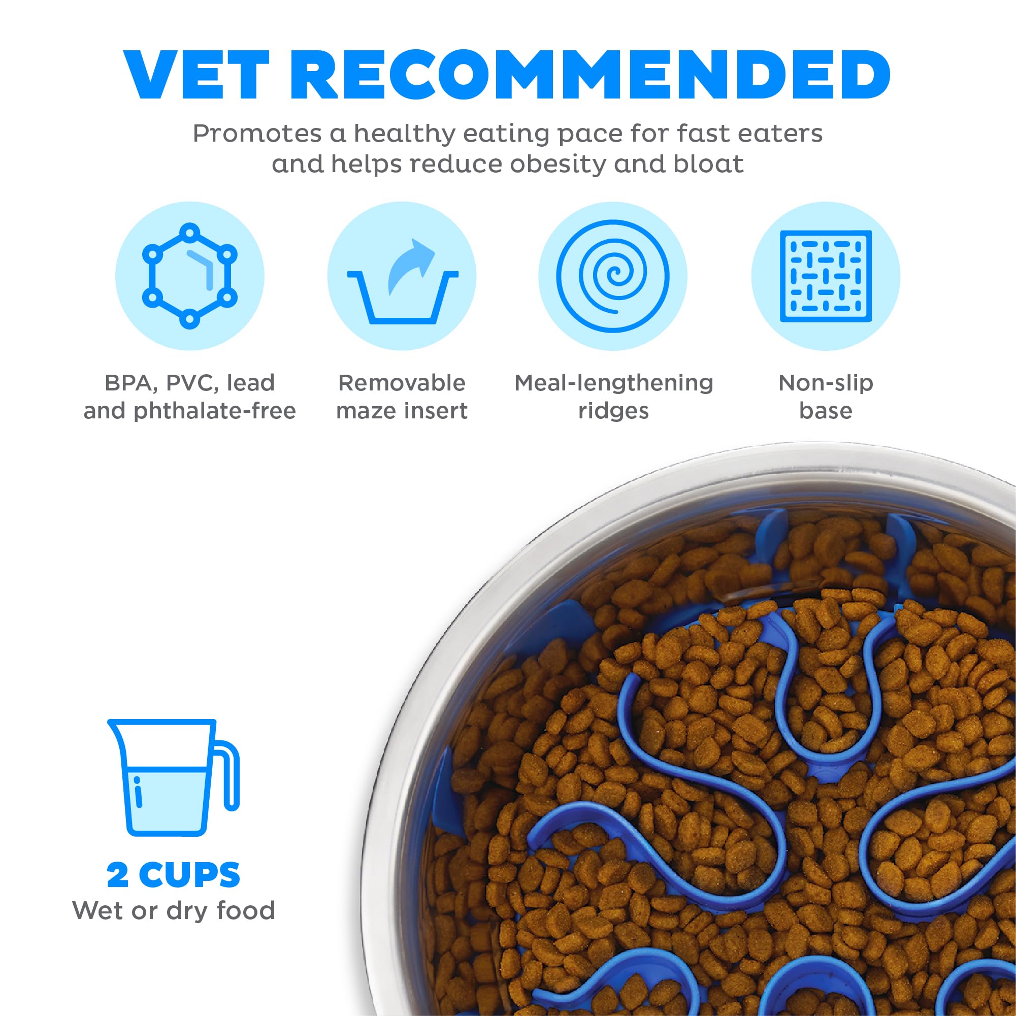 colors available - image 3