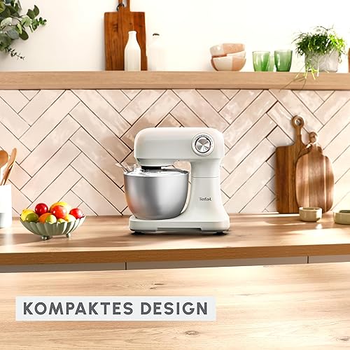 Tefal Bake Easy QB140AF0 — nuotrauka 5
