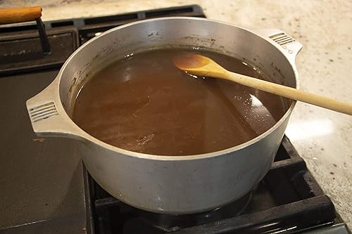 Miniatura 4 de Authentic Dry Roux 8 oz Ragin' Cajun (paquete de 12)