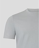 Vista 3 de Camiseta Red Bull Racing F1 Core Logo