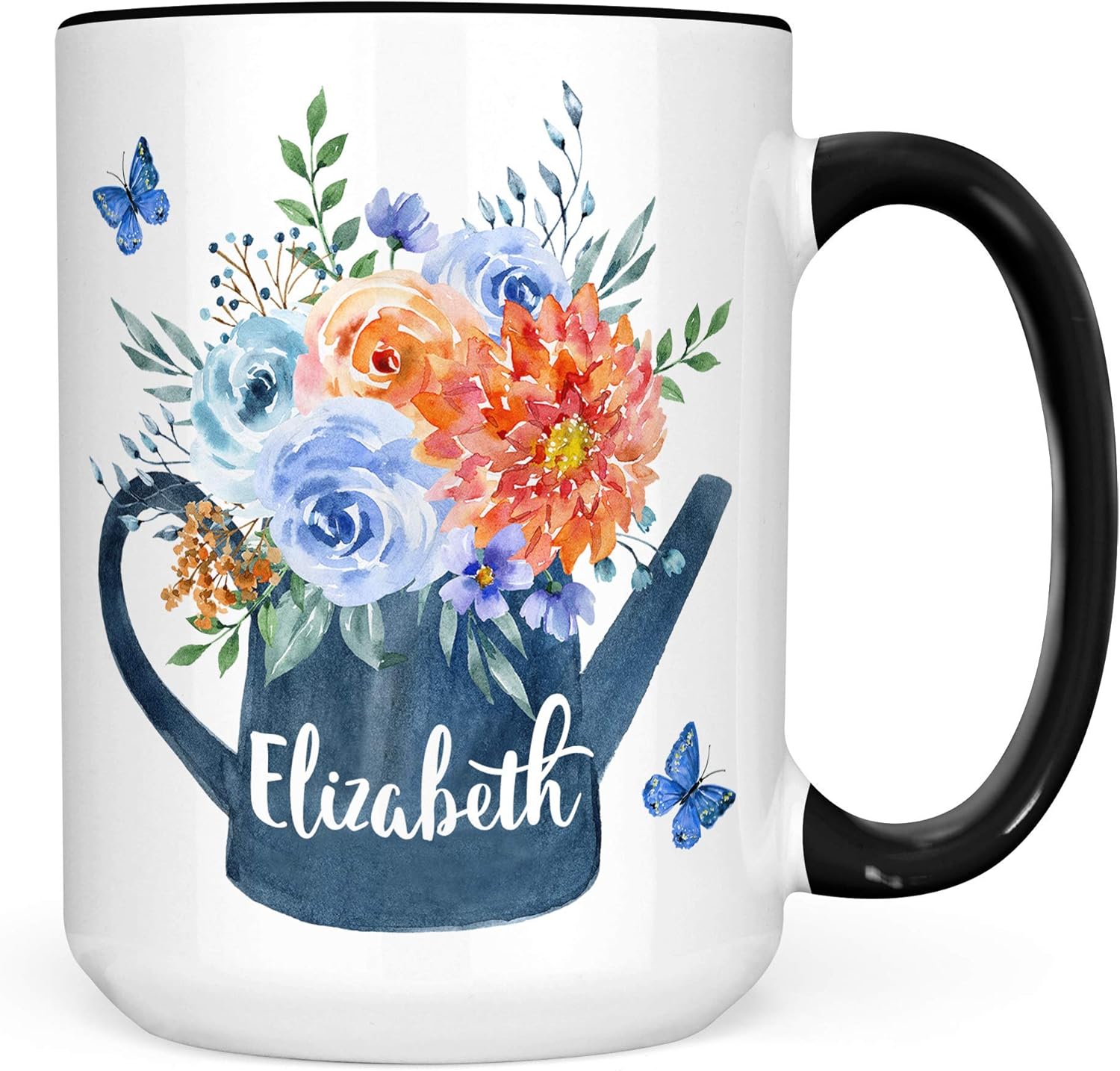 Tazas