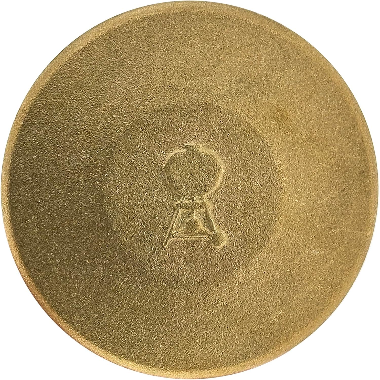 66400 Side Burner Cap & 91173 Side Burner Ring Kit for Weber Genesis, Summit