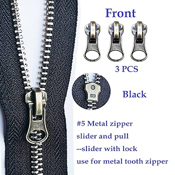 EDT シルバーバット Amazon | 野球 ゼット ZETT 硬式金属製バット BAT113 ゼット