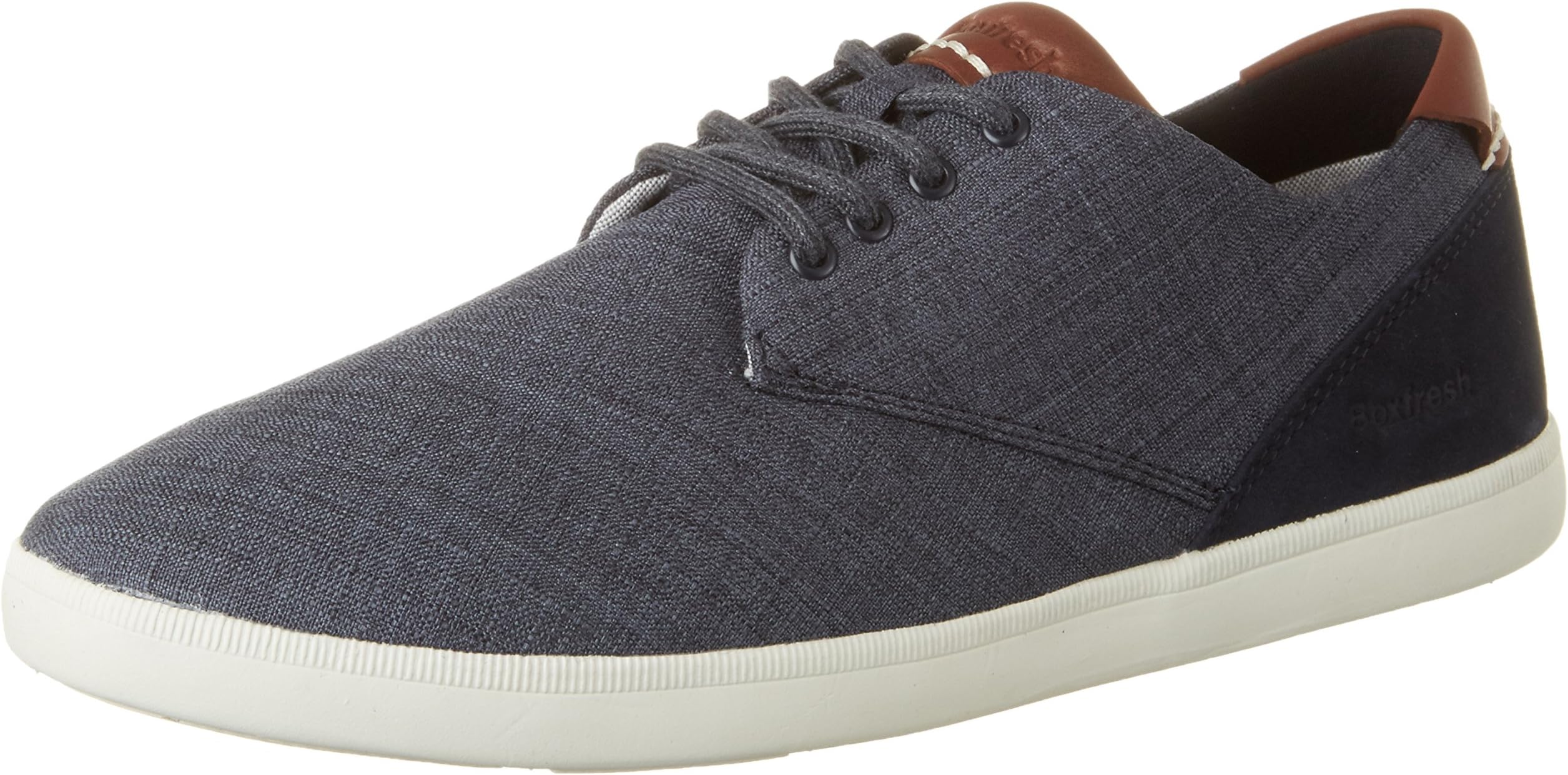 Boxfresh Men's Henning Trainers