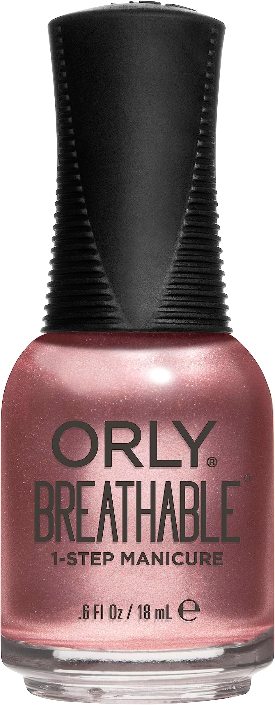 Breathable - Soul Sister 18ml