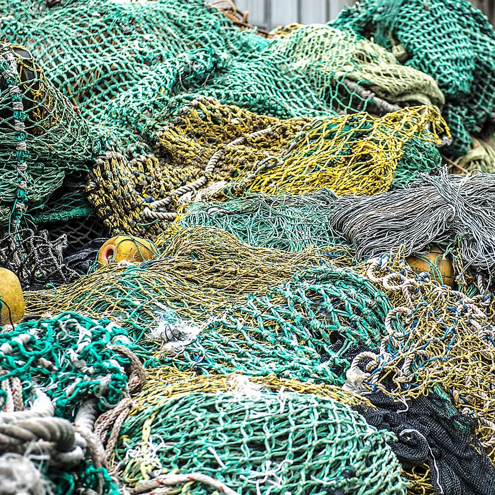 Eddie Bauer Graphic Hat - First Ascent, Black, ONE Size at