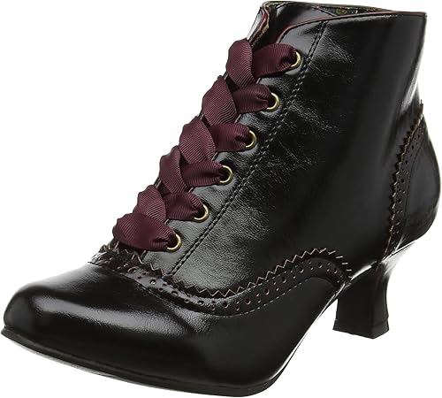 joe brown boots amazon