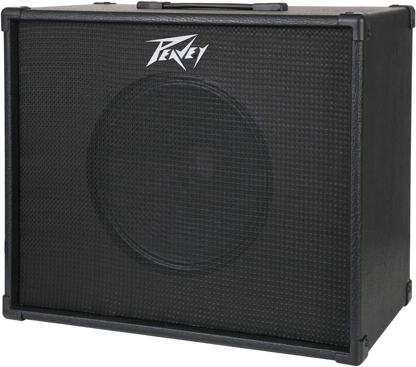 プスピーカ PEAVEY 通販 PayPayモール 1126 Guitar Enclosure