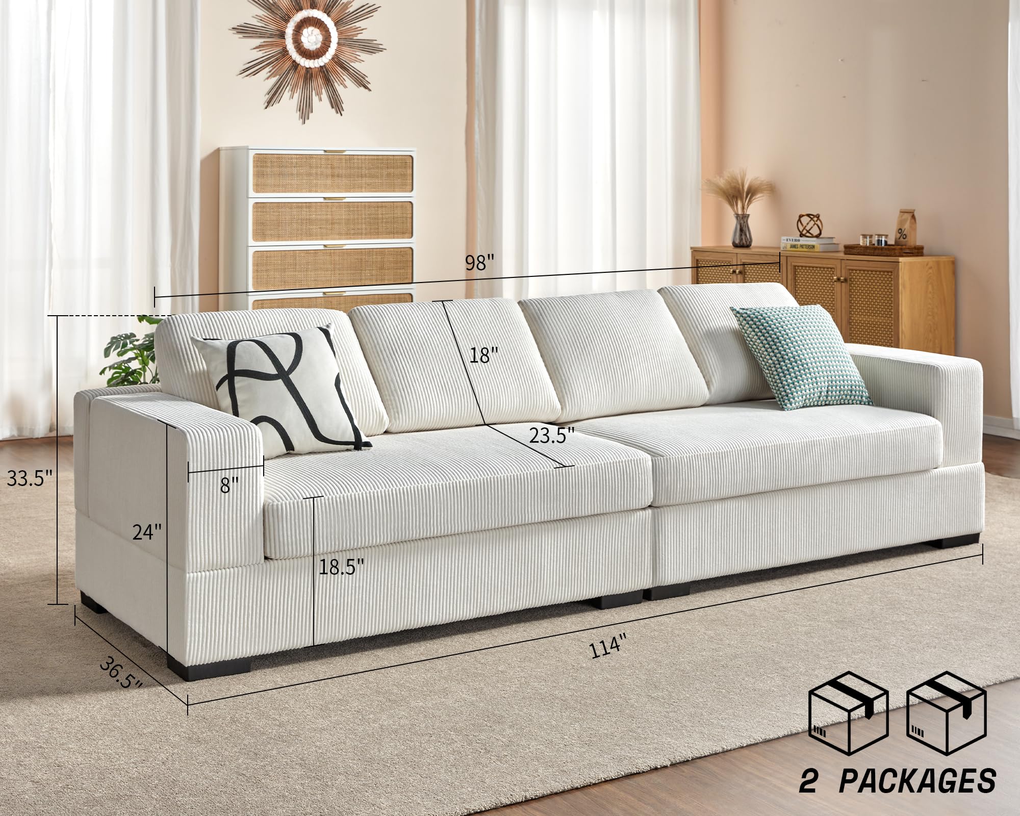 【 a.depeche/アデペシュ】fath day sofa a.depeche fath day sofa / アデペシュ ファス デイソファー