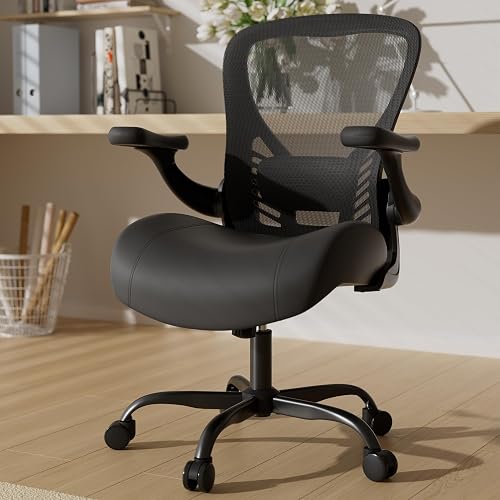 GYI Memory Foam Chair