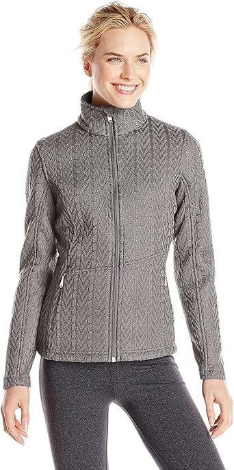 spyder jacket women's costco