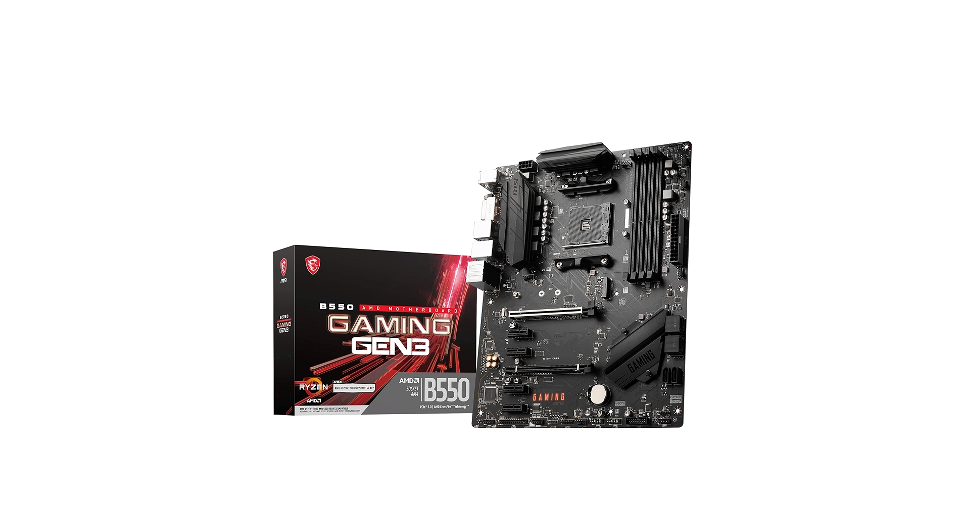 81eMNsNlSAL.jpg_BO30,255,255,